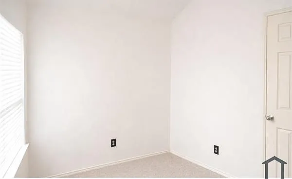 2024 Austin Dr — Photo 11