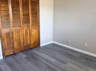 2556 W Harvard Ave, Roseburg, OR 97471