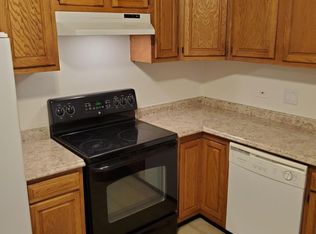 751 S Vrain St, Denver, CO 80219