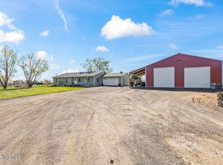 195 Rodgers Rd, Yakima, WA 98908