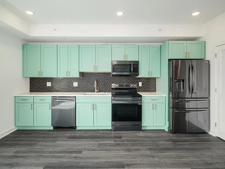 2645 Titan St #3 — Photo 4