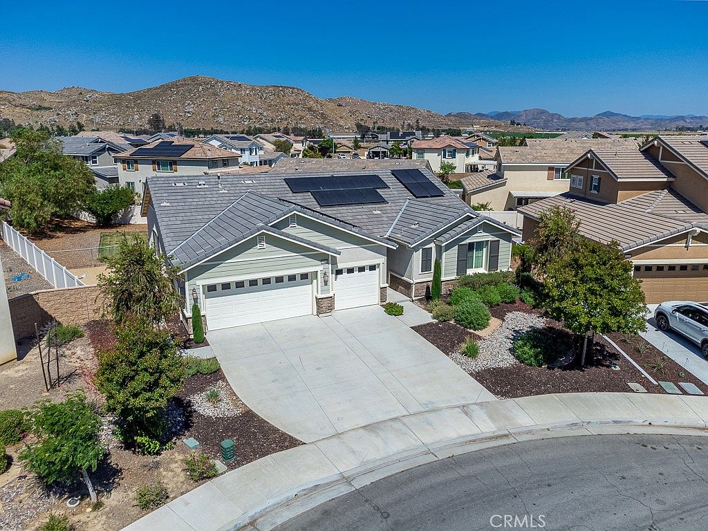 30148 Sutton Ct, Menifee, CA 92584 Zillow