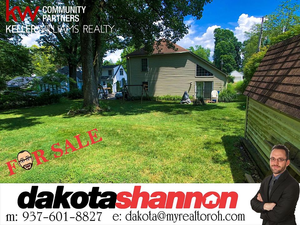 2nd image of 3949 Lenox Dr