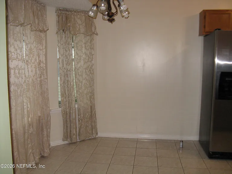 8464 Three Creeks Blvd — Photo 7