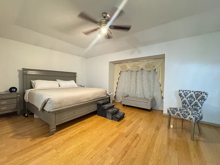 2164 Seaver Ln #2164 — Photo 26