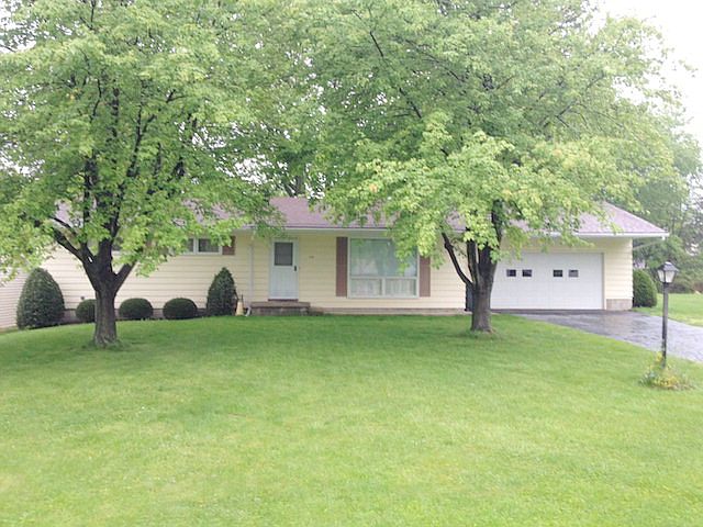 1st image of 1146 Oakdale Dr