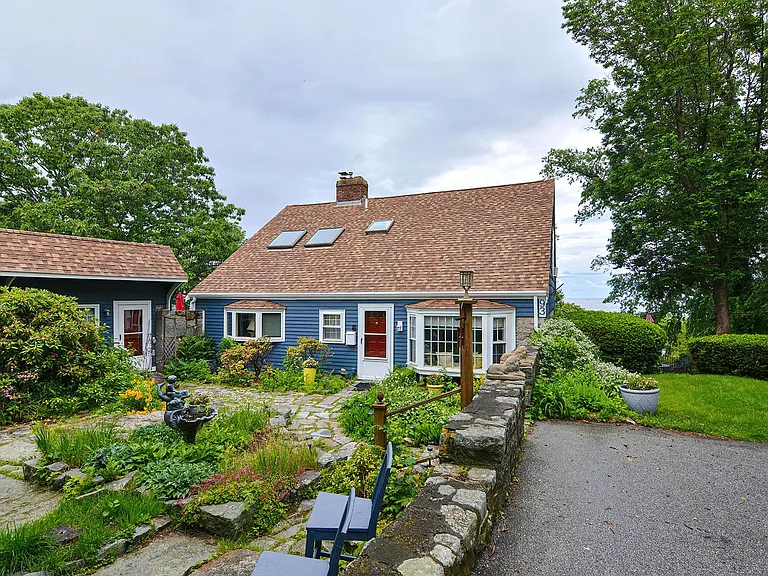 93 Granite St — Photo 34
