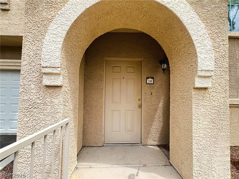10550 W Alexander Rd #2148 — Photo 5