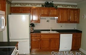 5th image of 25 SE Tomoka Pl