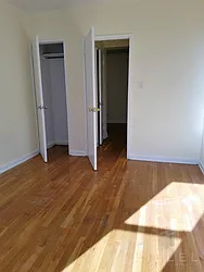 Rented by Hillel Realty Group