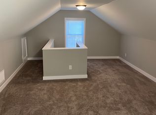 W Elkton Rd, Hamilton, OH 45013