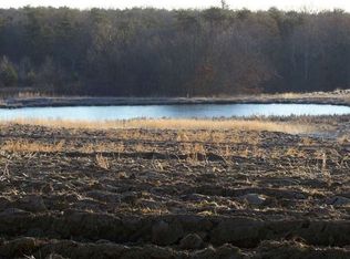 110 Wes Gunter Rd, Clarkrange, TN 38553