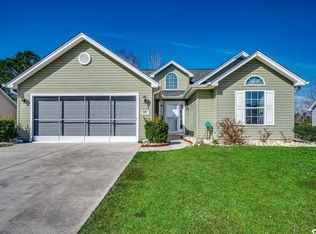 179 Heath Dr, Longs, SC 29568