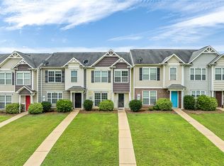 2107 Cobblestone Dr, Opelika, AL 36804