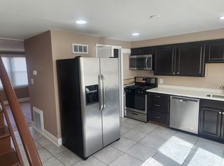 7915 Eastdale Rd, Baltimore, MD 21224