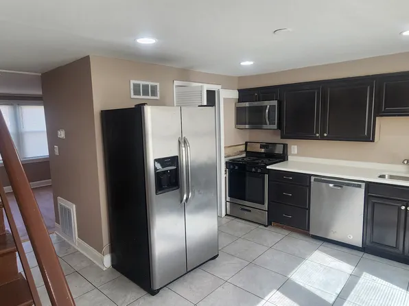 7915 Eastdale Rd, Baltimore, MD 21224