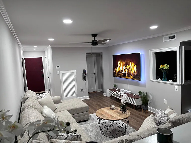8677 Greenbelt Rd #201 — Photo 1