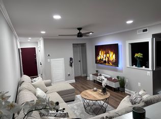 8677 Greenbelt Rd APT 201, Greenbelt, MD 20770