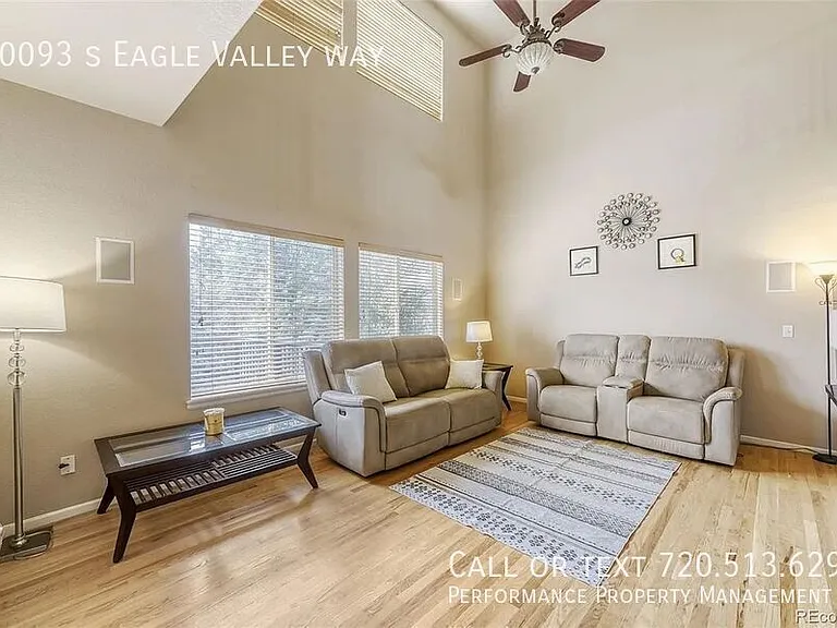 10093 Eagle Valley Way — Photo 7