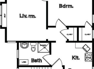 (Undisclosed Address), Buffalo, NY 14209