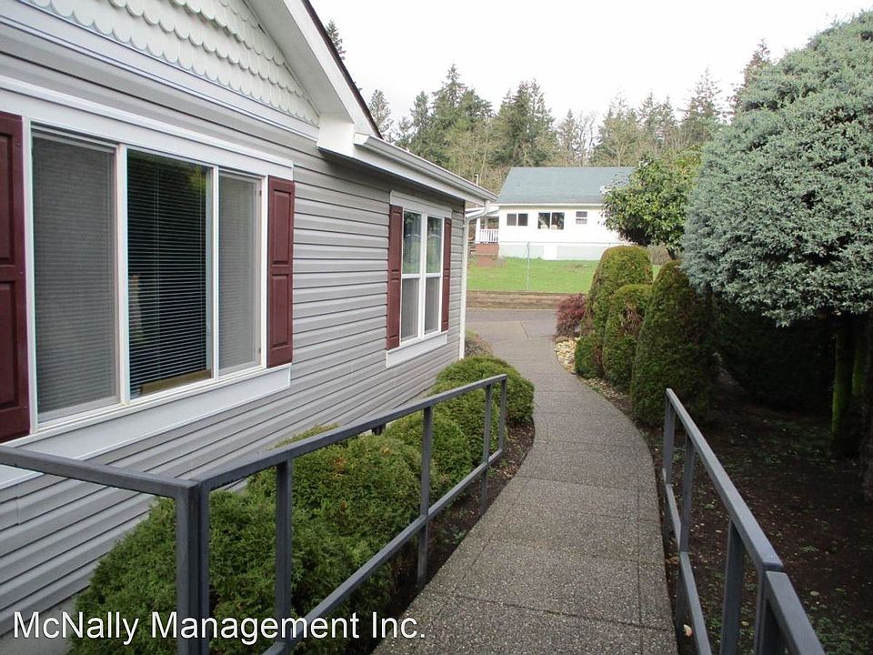 1st image of 5020 38th Ave NW