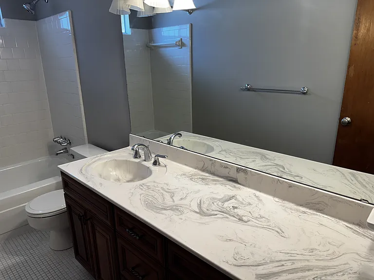 5941 Leesway Blvd — Photo 22