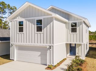 The Aisle Plan, Chateau Nemours, Joe, FL 32456