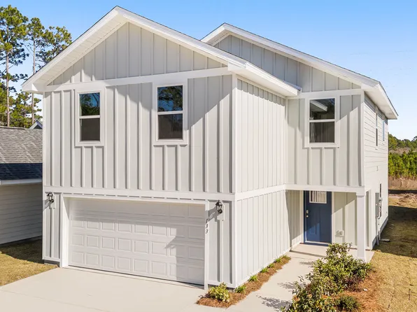 The Aisle Plan, Chateau Nemours