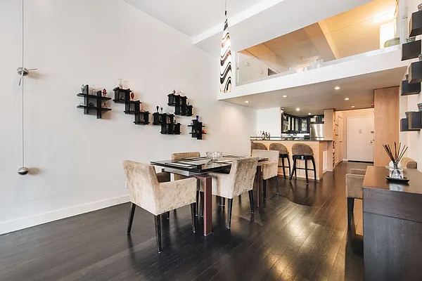 Sold by Mont Sky Real Estate | media 9