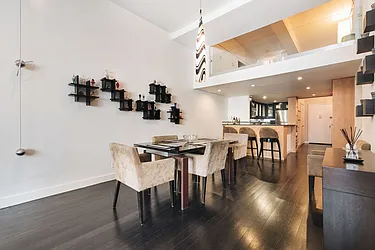 Sold by Mont Sky Real Estate