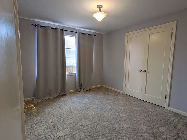 3409 S Tekoa St — Photo 12