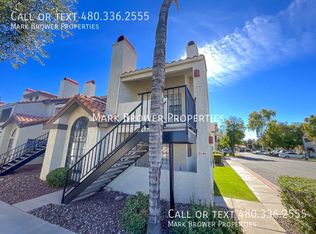 2333 E Southern Ave UNIT 2102, Tempe, AZ 85282
