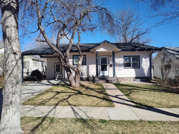 2558 Benton St, Edgewater, CO 80214