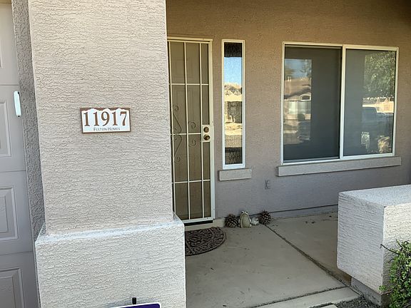 5th image of 11917 W Jefferson St