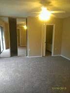 5th image of 107 Live Oak Ln