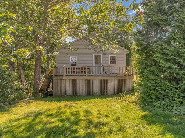 93 Wildes District Road, Kennebunkport, ME 04046