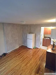 Rented by Property Works