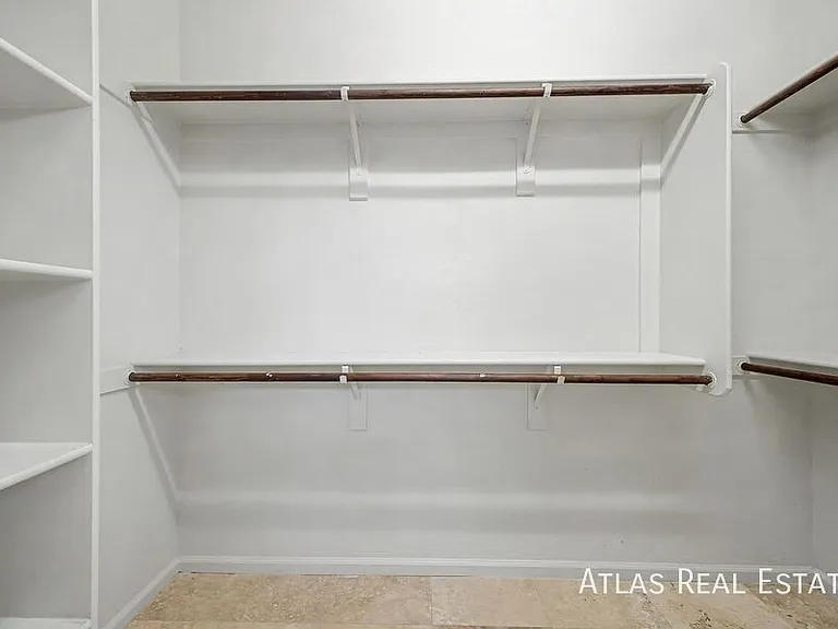 7203 E Onza Ave — Photo 23