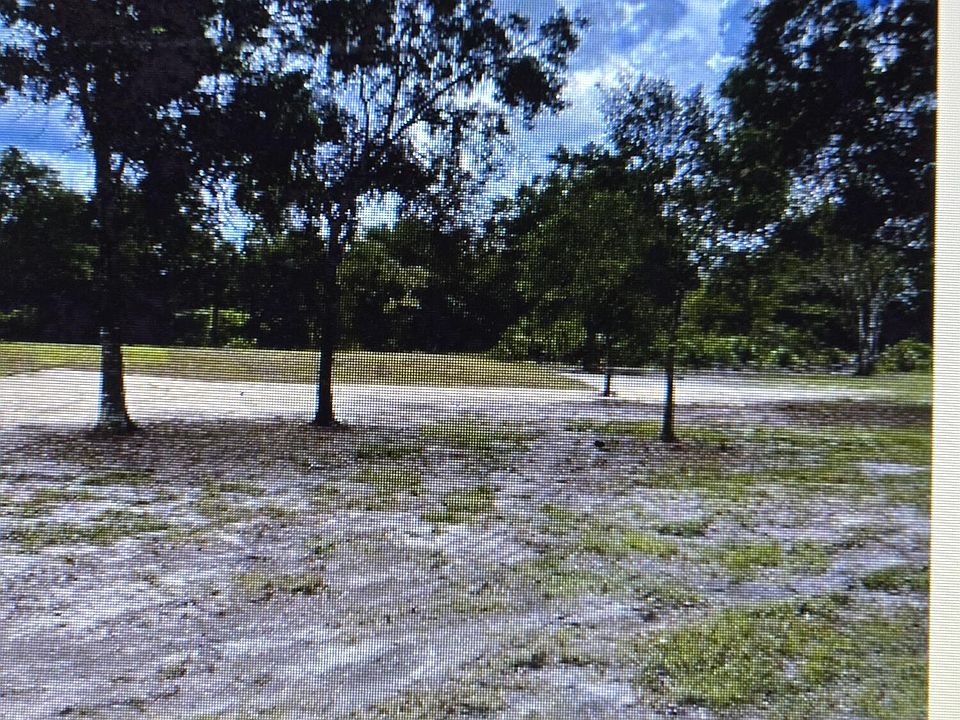1st image of 17018 NW 260TH Street