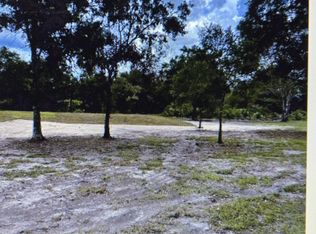 17018 NW 260TH Street, Okeechobee, FL 34972