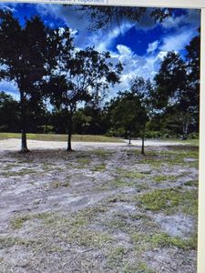 17018 NW 260TH Street, Okeechobee, FL, 34972