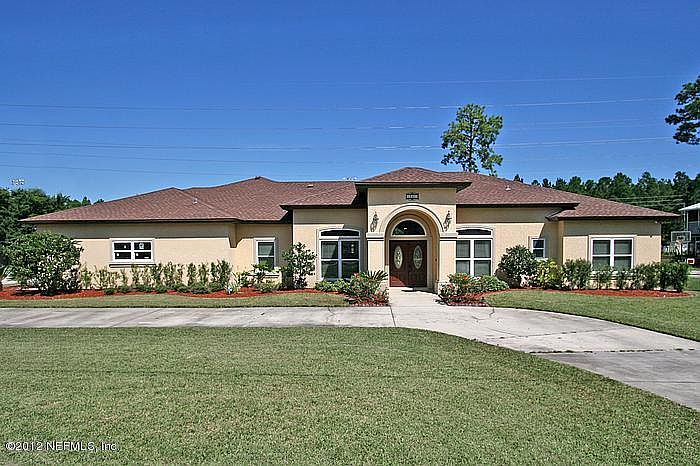 1st image of 13451 Gerona Dr N