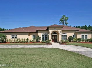 13451 Gerona Dr N, Jacksonville, FL 32246