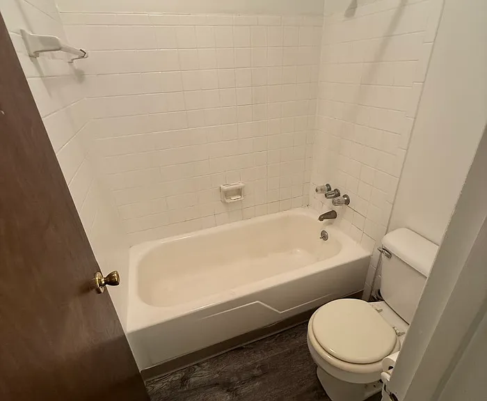 750 Pleasant Ave #107 — Photo 9