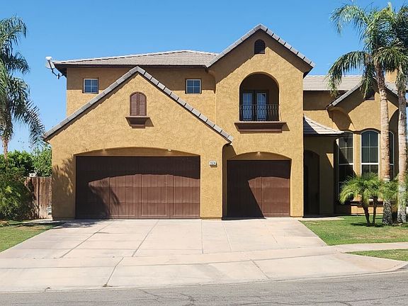 3rd image of 2624 Heil Cir
