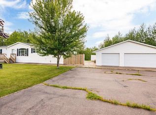 5285 Rice Lake Rd, Duluth, MN 55803