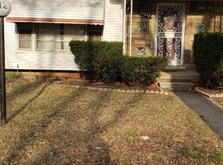 20242 Annchester Rd, Detroit, MI 48219