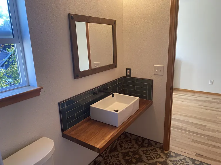 34717 SE Ridge St — Photo 13