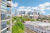Belleview St-01042025-046.jpg