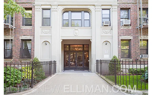 Sold by Douglas Elliman | media 13